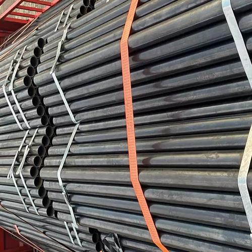 1755066105725033.jpg