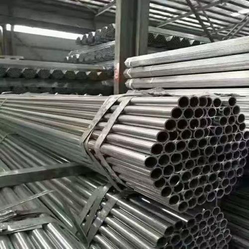 阎良q355nhb耐候钢管
