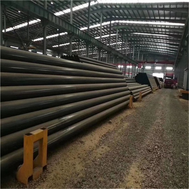 1757139601856928.jpg 10.jpg
