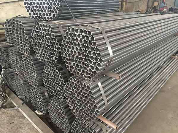 阎良nd考登钢管